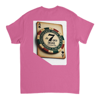 Load image into Gallery viewer, 994f2b3f-1fb9-456f-9372-42b1a4957eb0
