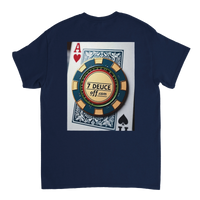 Load image into Gallery viewer, 99862cab-8086-4a66-91a1-c517f5cf2f87
