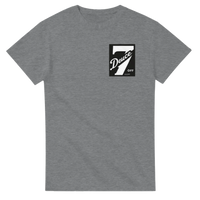 Load image into Gallery viewer, 99c5fa98-0fdf-4feb-92d8-59c4d3ecefb4
