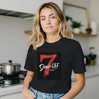 Load image into Gallery viewer, 9a8dc35d-f519-46ce-a204-38266da9ab48
