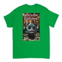 Load image into Gallery viewer, 9d82a7c7-95e8-49ea-868b-68d10d4e90a2
