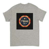 Load image into Gallery viewer, 9dd4295a-52a7-4191-97ef-2bf3886caff9
