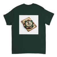 Load image into Gallery viewer, a00698d9-2f37-42d4-9904-bebe8ec7c399
