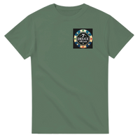 Load image into Gallery viewer, a065ae30-b09b-4f99-bafa-413981f2d13c
