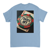 Load image into Gallery viewer, a0c2529e-746e-41ae-882f-533b569ff295
