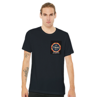 Load image into Gallery viewer, a15d2e80-0dba-4ca1-a4a2-ae3d6ea24d91
