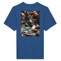 Load image into Gallery viewer, a1fbc687-c229-4506-b847-0d7724232fd7
