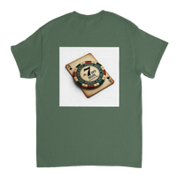 Load image into Gallery viewer, a341c34d-e580-4337-bb99-64d4ed7891c2
