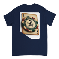 Load image into Gallery viewer, a44de3ff-6cf5-42f1-befd-ba63e8fd94de
