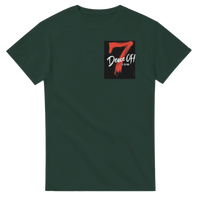 Load image into Gallery viewer, a6632795-02d7-4826-8379-36a5aff93dd2
