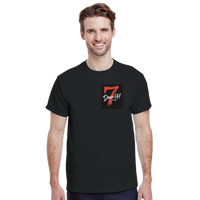 Load image into Gallery viewer, a76c061a-0973-4363-b895-32d7918de4c0
