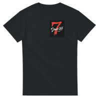 Load image into Gallery viewer, a9fdce0f-4bf9-4ace-a462-7b093cf1ca00
