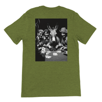 Load image into Gallery viewer, aa54dec3-bdc1-4fb2-a7ad-e2feebe6fab2
