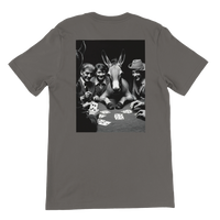 Load image into Gallery viewer, ab02027b-7a20-49e0-8fb2-09397d083b5d
