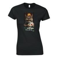 Load image into Gallery viewer, abc046b1-aed4-45d3-93df-0119d4e34378
