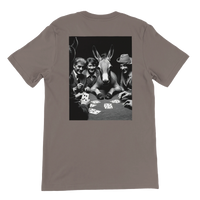 Load image into Gallery viewer, af3c7d68-efa9-411c-8559-9d598389452f
