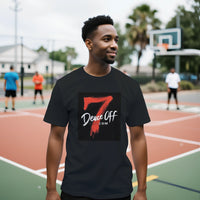 Load image into Gallery viewer, b001bb02-8cf0-41ac-8630-2f941b413298
