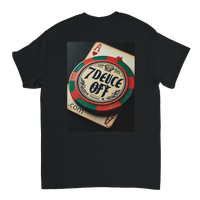 Load image into Gallery viewer, b14fff76-3524-4944-8c25-85789fd07cd8
