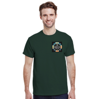 Load image into Gallery viewer, b4479277-1ca3-47b4-bb2b-6aa4cbe53d87
