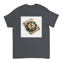 Load image into Gallery viewer, b4de9d2e-c1b0-468a-b9d5-f5317124a818
