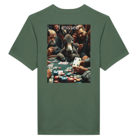 Load image into Gallery viewer, b62cdd1b-e535-4717-b992-9876922d47ec
