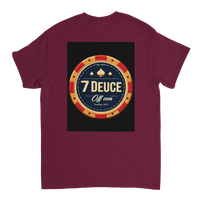 Load image into Gallery viewer, b69e725d-8e7c-4278-9a77-505f83363bd3
