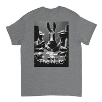 Load image into Gallery viewer, b7d1848b-d8ce-49ca-9861-d310fb5fa35b
