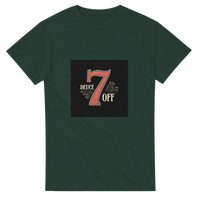 Load image into Gallery viewer, b83fdcde-266d-4dfe-b706-b716e8d0e10b
