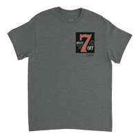 Load image into Gallery viewer, b853f2fc-6802-4cc9-b50b-d4a2a8ab419f
