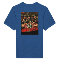 Load image into Gallery viewer, b85c45c4-8f8d-4c65-bf23-41d301418858
