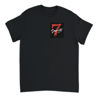 Load image into Gallery viewer, b9ea9d35-03b7-40e1-866e-704af90d09cb
