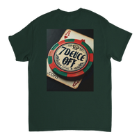 Load image into Gallery viewer, b9f628cd-69f1-48a0-a1d6-7eb39d157017
