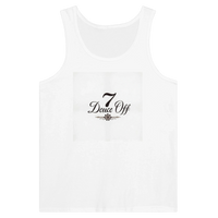 Load image into Gallery viewer, ba7b68ec-5d41-4a5e-bdf6-6db8cbe57180
