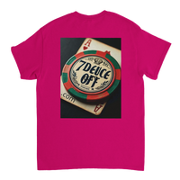 Load image into Gallery viewer, bbb78d0d-f390-460a-8228-43d49677601e
