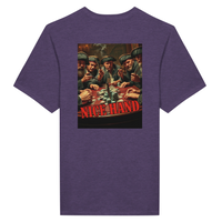 Load image into Gallery viewer, bc9a5d63-a429-4076-b89f-e99306639aba
