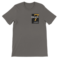 Load image into Gallery viewer, bd91f49b-7c62-4d1d-bc40-9d6262c14856
