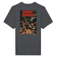 Load image into Gallery viewer, be82ac3d-f782-4a1a-9175-1c97a381cb31
