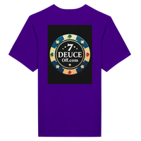 Load image into Gallery viewer, bef75567-e06f-4ff8-ae86-4395fbce5a31
