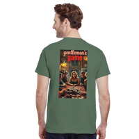 Load image into Gallery viewer, bf521755-3dcf-4fce-b287-6abf00b09de6
