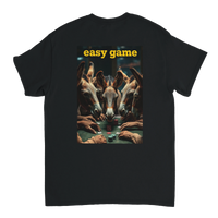 Load image into Gallery viewer, c01b668e-43f7-4e36-a2ab-f4ca269f3e3c
