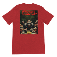 Load image into Gallery viewer, c19f0341-3bd6-4709-b663-116707c6f3e6
