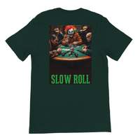 Load image into Gallery viewer, c28a0250-c957-416b-9aa7-6863cf8f37bb
