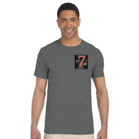 Load image into Gallery viewer, c45abdab-fe45-4979-96b2-c2b24105f776
