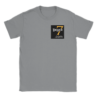 Load image into Gallery viewer, c4a8f925-d7a5-4462-b096-3ba4849f10c5
