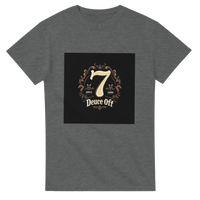 Load image into Gallery viewer, c5808289-4a7a-496a-b4ea-e26bb4f9cdfa
