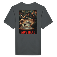 Load image into Gallery viewer, c71130fb-68eb-44ec-8120-f8339b4c18ad
