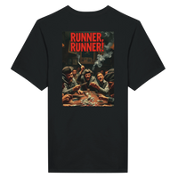 Load image into Gallery viewer, c89fc373-48ac-43b0-ad12-282941d75e06
