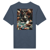 Load image into Gallery viewer, c9e415f2-2b87-4cae-9b46-2bb07f46e081
