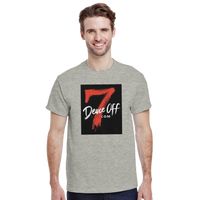 Load image into Gallery viewer, ccd7a359-31c9-4ed7-ba0b-e37bf6819dc7
