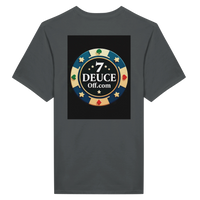 Load image into Gallery viewer, ccf518c4-727a-4299-a52a-7e050be7206a
